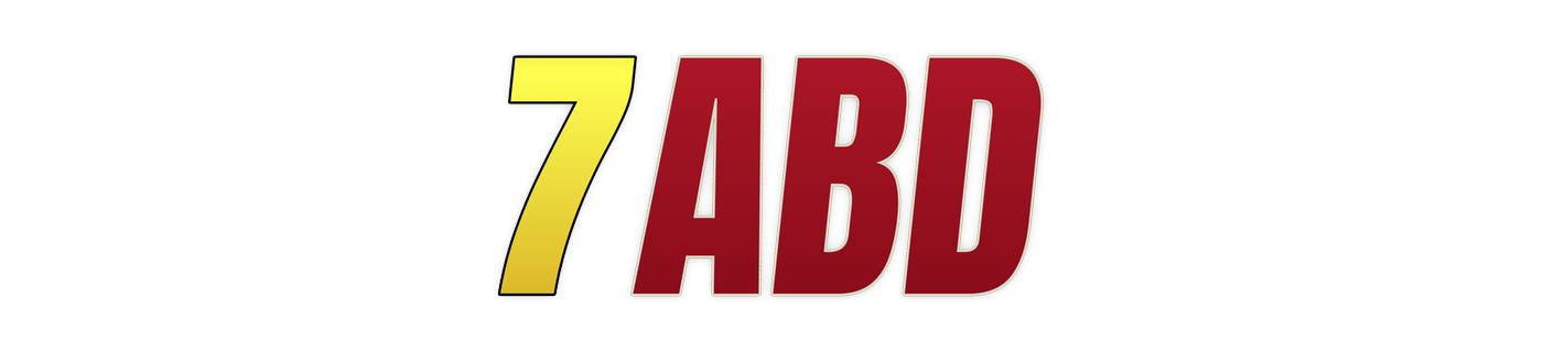 7abd লোগো